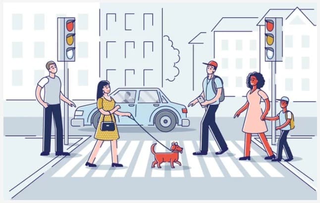 Çok Çıkan Sorular